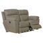Causeuse inclinable en cuir Alonii-50597912-116575422-50597911