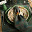 Paisley 18" x 90" Table Runner-592032523