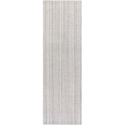 Sycamore Area Rug
