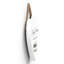 Fortei Wall Decor-1815483711-1815109600