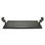 Aidata U.S.A Desktop Mount