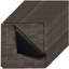 Tapis modulaire réutilisable 24 po x 24 po Carpet Tiles