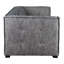 Eli Sofa Beige By Classic Home-931028928