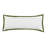 Contemporary Solid Color Stitched Hand-Made 100% Cotton Decorative Throw Pillow Cover-1654232350-1735274935