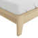 Allyannah 3 Pieces Bedroom Set