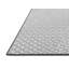 Tapis gris Power Loom-96988068