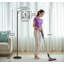 Lampe sur pied PeeNoke Arc Feather