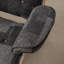 Fauteuil Bushea-402290959-402290944-385710266