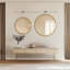Miroir mural Marlowe-86070771-70892920