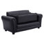 Lach Kids 8.5'' Club Chair and Ottoman-29974071