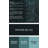 Abela Wool Abstract Indoor Rug-1584933394