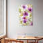Danse des fleurs-108750267