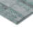 Premium Machine Washable Medena AMF1876 Geometric Rug-2061680098