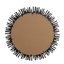 Miroir mural Sunburst