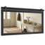 Miroir mural Farmhouse-313074910-303031508