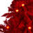 Easy Set-Up Lighted Christmas Tree-1886285235
