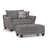 Joeseline Ottoman-228412344