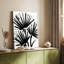 Fan Brush II - galerie sur mesure-118058061