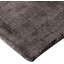 Tapis gris foncé Knapen
