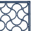 Lit plateforme Mar-100678134-100678135