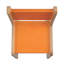 Chaise de classe standard-16220885-12090983