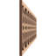 Moulure Blume-95199476-95199466