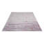 Nathanial Wool Hand Woven Area Rug-15003740