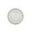 Porcelain China Coffee Cup