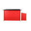 Poulailler Achilles et enclos-95990996
