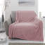 Throw Blanket-1685252398-1685252392