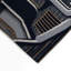 Tapis intérieur et extérieur gris Transport-452035000