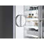 Verdera® TLC Light Mirror Medicine Cabinet-246695250