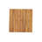 CROWNE COFFEE TABLE