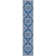 Aten Oriental Indoor Rug