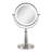 Vanmeter Freestanding Mirror
