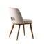 Chaise rembourrée Foyer-92365878-92365880