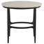 Avondale End Table