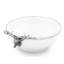 Lodge Serving Bowl
