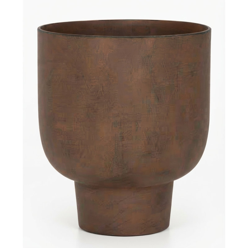 Monte-pot