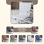 Fauteuil de conférence ergonomique Sorrells-359088584