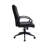 Kieralyn Vinyl Task Chair