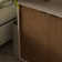 Kerge Accent Cabinet