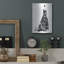 Art mural luxueux «Style Sketches 2» par Anne Tavoletti, 12 po x 16 po-819993157