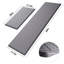 Tapis anti-fatigue-1695165063-1699330375