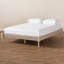 Structure de lit Evie-1448556144-1448556158