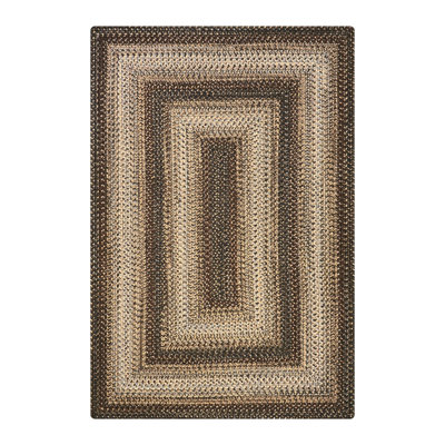 Indoor / Outdoor Rug