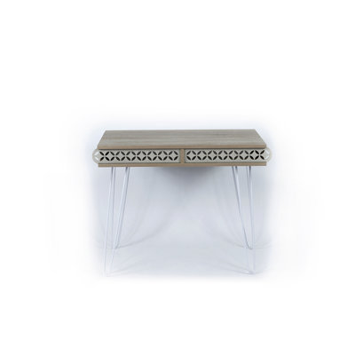 Writing Desk