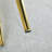 Extendable Table,DINING TABLE,OFFICE TABLE,COFFEE TABLE,Metal Leg,MDF Top-1246012937