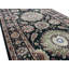 One-of-a-Kind 2'6" x 12' Area Rug