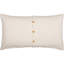 Taie décorative 100% coton -22208576-36426472